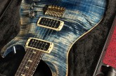 PRS Custom 24-08 Faded Whale Burst-2.jpg